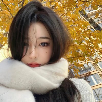 二流太傅：楼兰玉麒麟