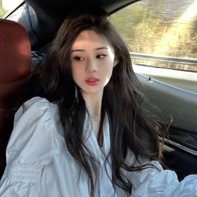 为美好的世界献上祝福！红传说