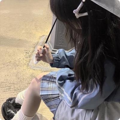 我的丈夫得了躁郁症