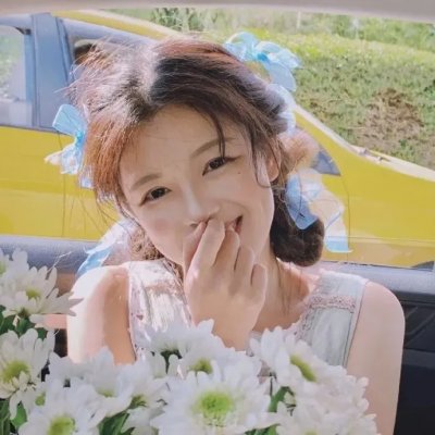 何如当初莫相识