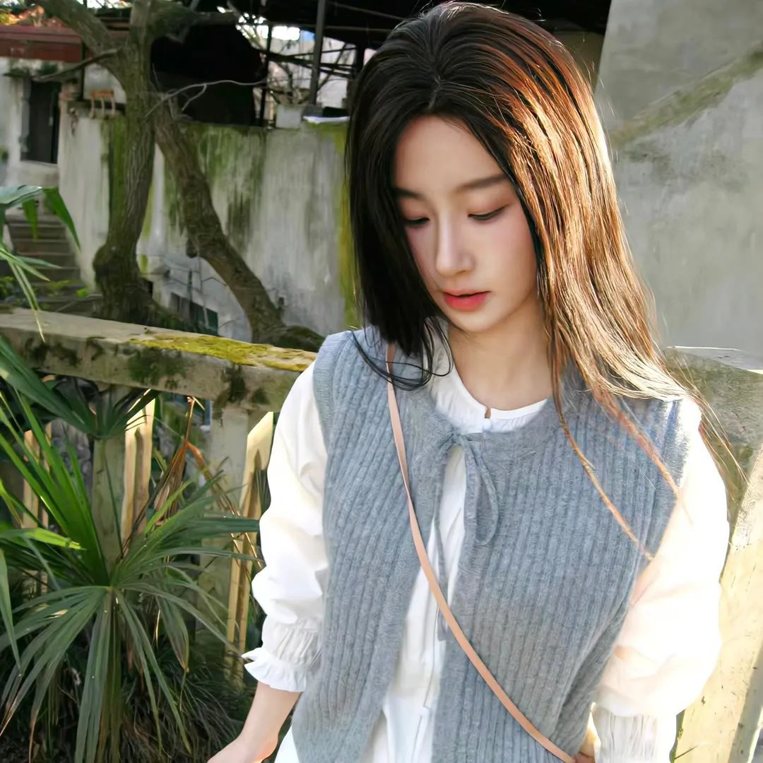 警视厅?搜查一课长