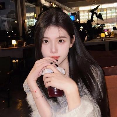 瑞德莉·琼斯：博物馆守护者第四季