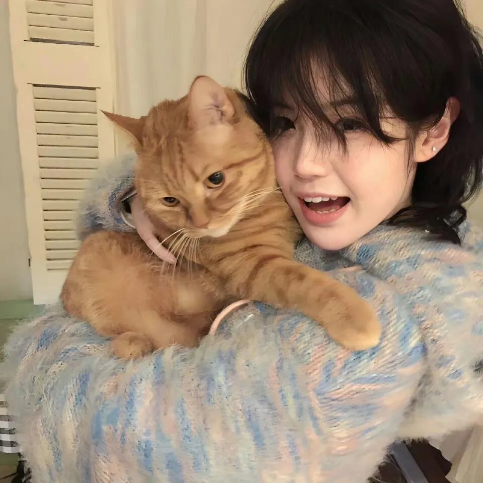 我的青春有点二