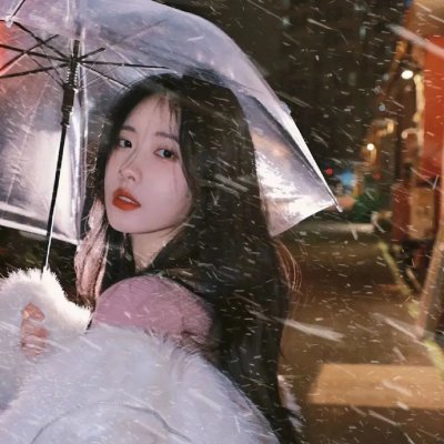 归国后落魄千金狂飙了