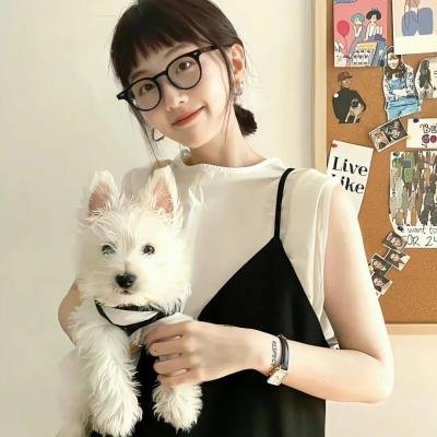 妄想学生会2 剧场版