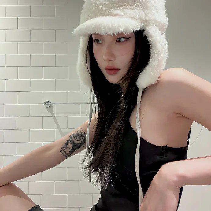 宝贝乖禁欲权爷沦陷了