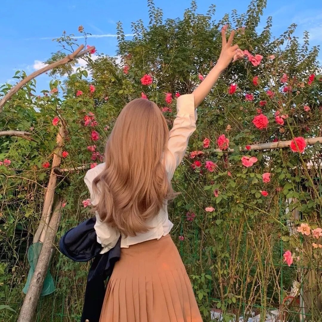 星球大战前传1：幽灵的威胁