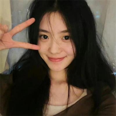 拾忆长安·明月几时有