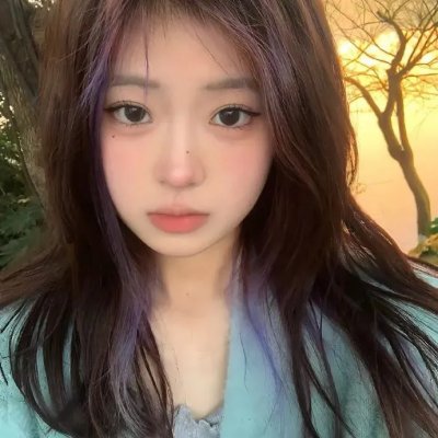 理智在爱你前崩塌